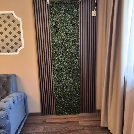Mitprot Panorama Bay 2 74 Apartamento Sveti Vlas