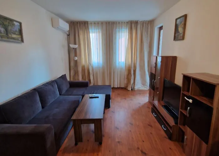 Mitprot Panorama Bay 2 74 *